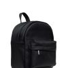 Женский рюкзак Sambag Brix SSH черный