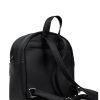 Женский рюкзак Sambag Brix SSH черный