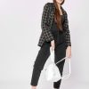 Рюкзак жіночий маленький Sambag Brix SSH білий
