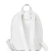 Женский рюкзак Sambag Brix KSH белый