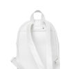 Женский рюкзак Sambag Brix KQV белый