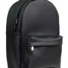 Рюкзак жіночий Sambag Brix RSH чорний