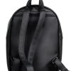 Рюкзак жіночий Sambag Brix RSH чорний