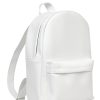 Женский рюкзак Sambag Brix RSH белый