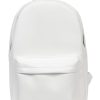 Женский рюкзак Sambag Brix RSH белый