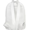 Женский рюкзак Sambag Brix RSH белый