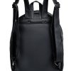 Рюкзак жіночий Sambag Brix RQH чорний