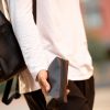 Мужской рюкзак Sambag Brix PJT Сlassic черный