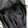 Рюкзак чоловічий Sambag Active тканинний бежевий