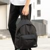 Мужской рюкзак Sambag Active черный