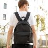 Мужской рюкзак Sambag Active черный