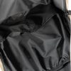 Женский рюкзак Sambag Active бежевый