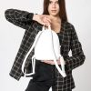 Рюкзак жіночий Sambag Talari SST білий