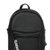 Женский рюкзак Рюкзак Sambag Talari MT черный