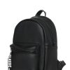 Женский рюкзак Рюкзак Sambag Talari MT черный
