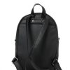 Женский рюкзак Рюкзак Sambag Talari MT черный