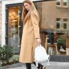 Рюкзак жіночий Sambag Talari MS білий