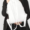 Рюкзак жіночий Sambag Talari MT білий
