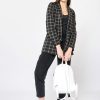 Рюкзак жіночий Sambag Talari SbT білий