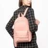 Женский рюкзак Sambag Dali BKH пудровый