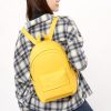 Женский рюкзак Sambag Dali BKH желтый