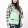 Женский рюкзак Sambag Dali BPS мятный