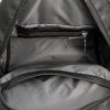 Женский рюкзак Sambag Dali BPTe черный