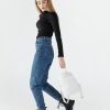 Рюкзак жіночий Sambag Mane Dolly білий