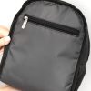 Рюкзак жіночий Sambag Mane MT жовтий