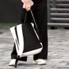 Рюкзак роллтоп жіночий Sambag RollTop Milton білий