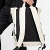 Рюкзак чоловічий Sambag RollTop Zard молочний