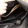 Женский рюкзак для ноутбука Roll Top LTT бежевый