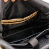 Рюкзак роллтоп чоловічий Sambag RollTop LTT бежевий