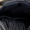 Мужской рюкзак роллтоп Sambag RollTop X хаки