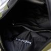 Мужской рюкзак роллтоп Sambag RollTop X хаки