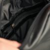 Мужской рюкзак Sambag RollTop Hacking черный