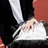 Рюкзак чоловічий Sambag RollTop Hacking чорний із сірим