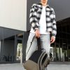 Рюкзак чоловічий Sambag Aura хакі