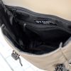 Рюкзак чоловічий Sambag Aura хакі