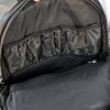 Мужской рюкзак Sambag Aura черный