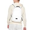 Рюкзак чоловічий Sambag Zard LZN білий