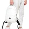 Рюкзак чоловічий Sambag Zard LZN білий