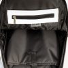 Рюкзак чоловічий Sambag Zard LZN білий