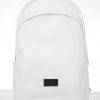 Рюкзак чоловічий Sambag Zard LZN білий
