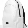 Рюкзак чоловічий Sambag Zard LZN білий