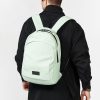 Рюкзак чоловічий Sambag Zard LZN м’ятний
