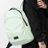 Рюкзак чоловічий Sambag Zard LZN м’ятний