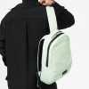 Рюкзак чоловічий Sambag Zard LZN м’ятний