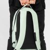 Рюкзак чоловічий Sambag Zard LZN м’ятний
