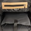 Женский рюкзак Sambag Zard LZN бежевый
